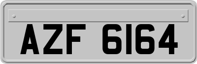 AZF6164