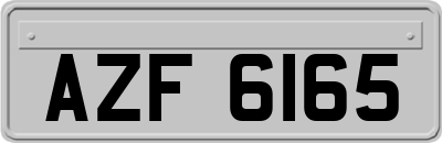 AZF6165