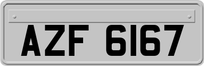 AZF6167