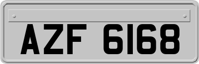 AZF6168
