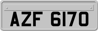 AZF6170