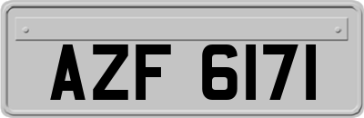 AZF6171