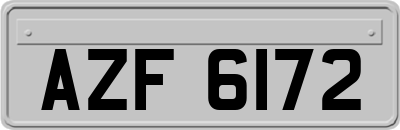 AZF6172