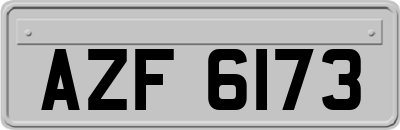 AZF6173