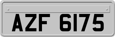 AZF6175