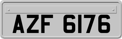 AZF6176