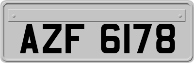 AZF6178