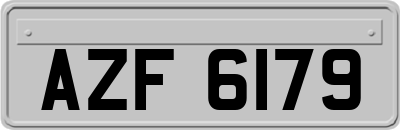 AZF6179