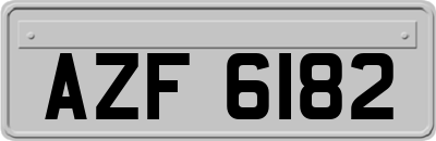 AZF6182