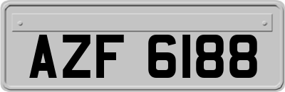 AZF6188