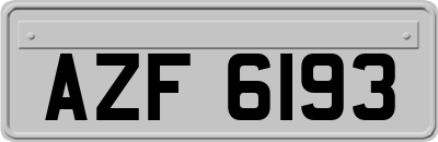 AZF6193