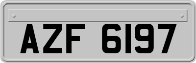 AZF6197