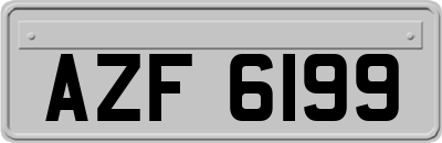 AZF6199