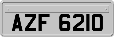 AZF6210