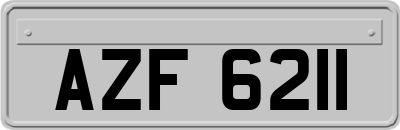 AZF6211