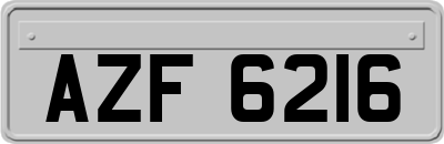 AZF6216