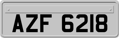 AZF6218