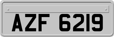 AZF6219