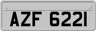 AZF6221