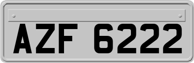 AZF6222