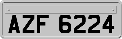 AZF6224