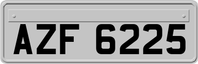 AZF6225