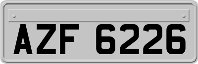 AZF6226