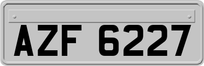 AZF6227