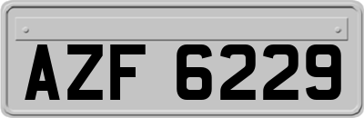 AZF6229
