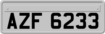 AZF6233