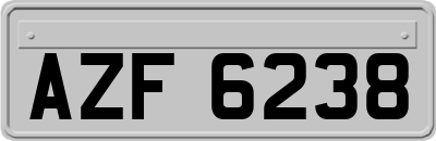 AZF6238