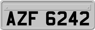 AZF6242