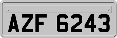 AZF6243
