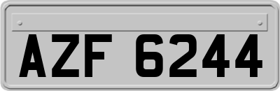 AZF6244