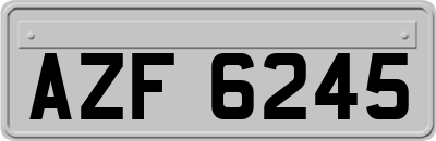 AZF6245