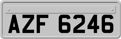 AZF6246