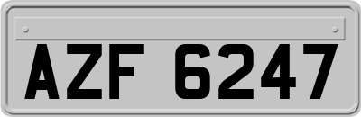 AZF6247