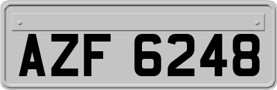 AZF6248