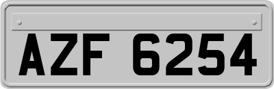 AZF6254