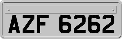 AZF6262