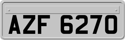 AZF6270