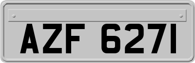 AZF6271