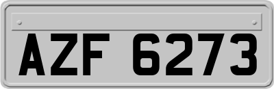 AZF6273