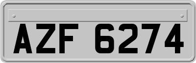 AZF6274