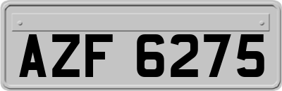 AZF6275