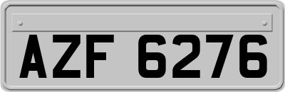 AZF6276