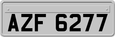 AZF6277