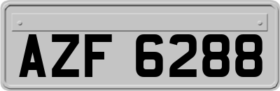 AZF6288