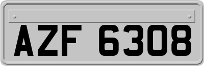 AZF6308