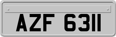 AZF6311